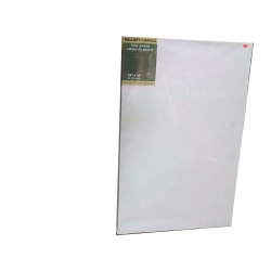 Gallery Canvas 24x 36""