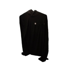 Men's Billabong Hooded Long Sleeve T-Shirt Assorted - each sold individually