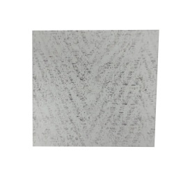 Solid jacquard fabric tablecloths 58x102inch 147x259cm white