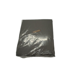 Bed Sheet Set Microfiber King Dark Grey Amazon Basics