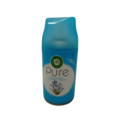 Air Freshener Spring Delight 250mL Pure Air Wick