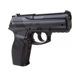 Crosman C11 480FPS CO2 Pistol