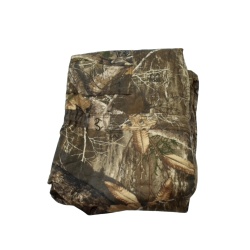 Insulated Hunting Overalls Assorted - each sold individually