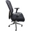 Colamy Executive Mesh Ergonomic Desk Chair 500lbs. Capacity
