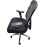 Colamy Executive Mesh Ergonomic Desk Chair 500lbs. Capacity