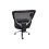 Colamy Executive Mesh Ergonomic Desk Chair 500lbs. Capacity