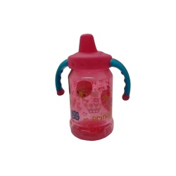 Sippy Cup 12oz. Cool Gear