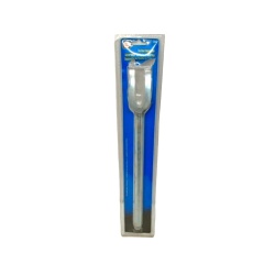 Tie Rod Seperator Team Brauns