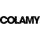Colamy