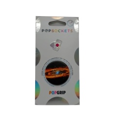 Popsockets Phone Grip & Stand Galaxy Ablaze