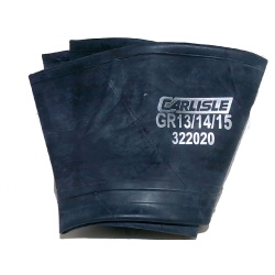 Tire Tube GR13/14/15 TR13 Valve
