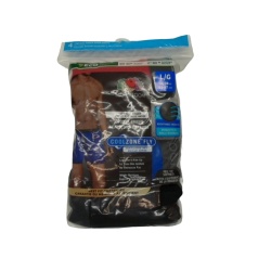 Boxer Briefs Large 4pk. Fruit Of The Loom