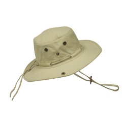 Bosun Hat-tan small medium