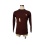 Carhartt Long Sleeve Shirt Burgundy Ass't Sizes (No Ads)