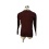 Carhartt Long Sleeve Shirt Burgundy Ass't Sizes (No Ads)