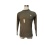 Carhartt Long Sleeve Shirt Green Ass't Sizes (No Ads)