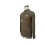 Carhartt Long Sleeve Shirt Green Ass't Sizes (No Ads)