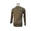 Carhartt Long Sleeve Shirt Green Ass't Sizes (No Ads)