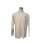 Carhartt Long Sleeve Shirt White Ass't Sizes (No Ads)