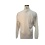 Carhartt Long Sleeve Shirt White Ass't Sizes (No Ads)