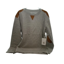Sweatshirt Cotton Canadian Collectives Assorted - each sold individually