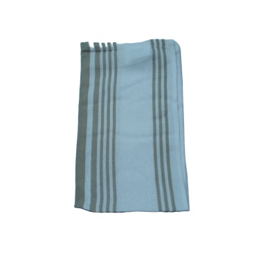Terry Kitchen Towel 16x28
