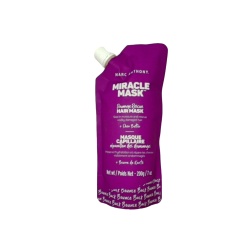 Miracle Mask Damage Rescue Hair Mask 200g. Marc Anthony