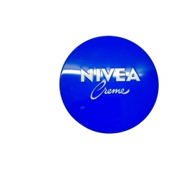 Nivea Crème 250mL