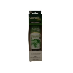 Cannabis Out Odor Eliminator Sierra Nevada Ice 85g.