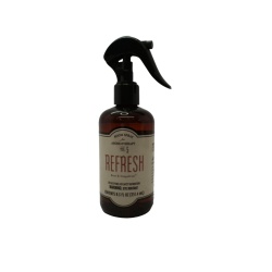 Room Spray Refresh Rose & Grapefruit 8.5oz.