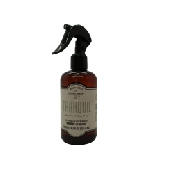 Room Spray Tranquil Ginger Root & Ylang Ylang 251.4mL