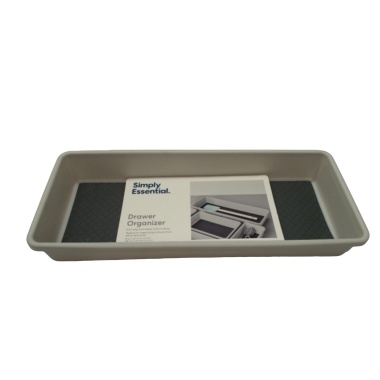 Drawer Organizer 15 x 6.1