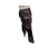 Men's Work Pants Blue Wear Assorted