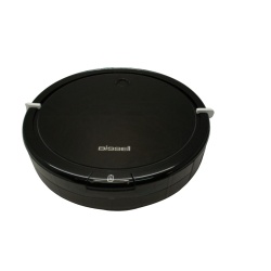 Robotic Vacuum Cleanview Connect 2933 Series Bissell