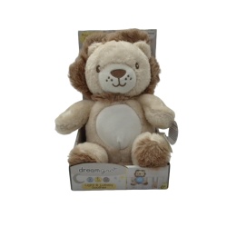 Light & Lullaby Soother Dream Gro