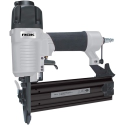 Brad nailer 2 inch 18 ga