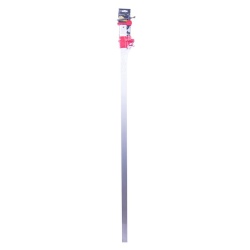 48 Aluminum Bar Clamp"