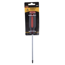 Screwdriver #2 phillips 5 inch