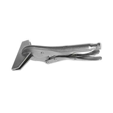 10 Vice Grip Sheet Metal Pliers