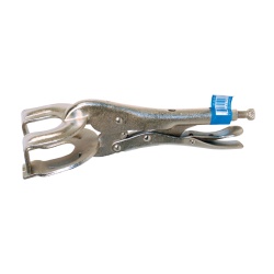 9 Vise Grip Welding Pliers"