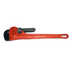 18 pipe wrench"