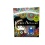Adult Coloring Kit 73pcs. Color Art