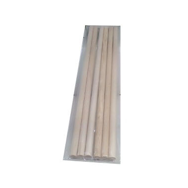Craftwood: Natural Dowel 3/8 x 12
