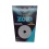 Rotary Blades 60mm 5pk. Zoid