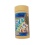 Wooden Crafty Kit Wild Adventure Paint & Create 3d Seedling