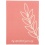 Spirited Journey Journal 6 x 8.5