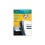 Comb Binding Kit Starter Pack 20 Fellowes