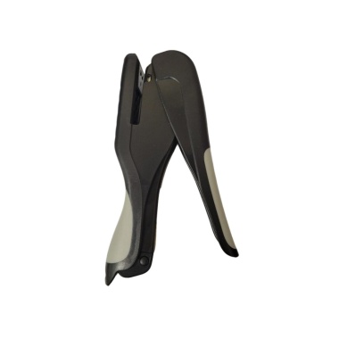 EASY GRIP STAPLER