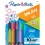 Gel Pens 10pk. Ass't Colours 0.7mm Medium Point Paper Mate Inkjoy