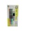 Mechanical Pencils 3pk. + Refills Onyx Green